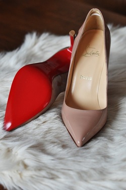 how much do a pair of christian louboutin shoes cost Christian Louboutin  brand is always the star of love - Christian Louboutin Red Bottom For Sale  Online